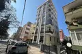 Apartamento 3 habitaciones 57 m² Marmara Region, Turquía