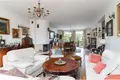 Wohnung 360 m² Warschau, Polen