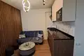 Kawalerka 1 pokój 38 m² Batumi, Gruzja