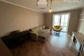 Квартира 2 комнаты 61 м² Барановичи, Беларусь
