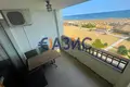 2 bedroom apartment 90 m² Sveti Vlas, Bulgaria