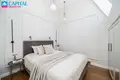 Квартира 4 комнаты 75 м² Вильнюс, Литва
