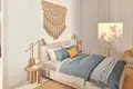 Дом 3 спальни 187 м² Фуэнхирола, Испания