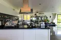 Villa 650 m² Pa Khlok, Thailand