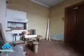 House 76 m² Kalinkavichy, Belarus