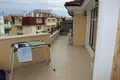 Apartment 156 m² Ravda, Bulgaria