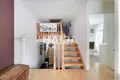 2 bedroom apartment 85 m² Riihimaeki, Finland