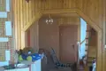 Casa 70 m² Paskauski sielski Saviet, Bielorrusia