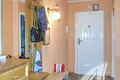 Appartement 3 chambres 64 m² Brest, Bélarus