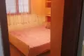 Дом 1 спальня 46 м² Черногория, Черногория