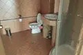 Apartment 150 m² Sveti Vlas, Bulgaria