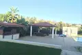 Villa 450 m² Pyrgos Lemesou, Bases souveraines britanniques