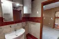 2 bedroom apartment 104 m² Elenite Resort, Bulgaria