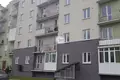 Apartamento 1 habitación 22 m² Guryevsk, Rusia
