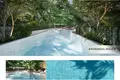 Mieszkanie 2 pokoi 65 m² Ban Bang Thao, Tajlandia