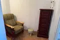 Appartement 2 chambres 35 m² Varsovie, Pologne