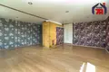 Casa 81 m² Kuraniec, Bielorrusia