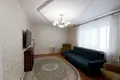 House 275 m² Lahoysk, Belarus