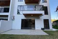 Apartamento 4 habitaciones 120 m² Alanya, Turquía