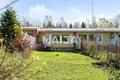 Apartamento 2 habitaciones 45 m² Kaukas, Finlandia