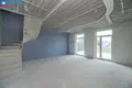 House 115 m² Vilnius, Lithuania