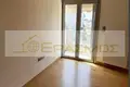Ferienhaus 3 Schlafzimmer 190 m² Municipality of Galatsi, Griechenland