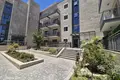 Appartement 3 chambres 70 m² Jérusalem, Israël
