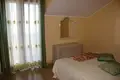 4 bedroom house  Pobori, Montenegro