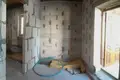 4 room house 90 m² Ilichanka, Ukraine