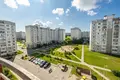 Квартира 1 комната 40 м² Минск, Беларусь