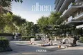 Mieszkanie 2 pokoi 1 455 m² Dubaj, Emiraty Arabskie