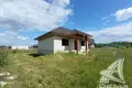 House 122 m² Zhabinka, Belarus