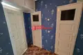 3 room apartment 61 m², Belarus