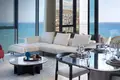 2 bedroom apartment 133 m² Koinoteta Agiou Tychona, Cyprus