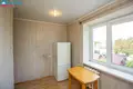 2 room apartment 45 m² Kedainiai, Lithuania