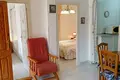 Вилла 2 спальни 60 м² Торревьеха, Испания
