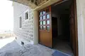6 bedroom villa 466 m² Petrovac, Montenegro