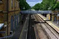 Wohnung 1 Schlafzimmer 50 m² London, Großbritannien