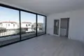 villa de 3 chambres 148 m² Kyrenia, Bases souveraines britanniques