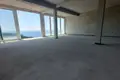 Haus 7 Schlafzimmer 268 m² Kruce, Montenegro