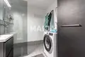 Apartamento 3 habitaciones 76 m² Pirkkala, Finlandia