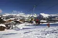 Hotel  en Chamonix-Mont-Blanc, Francia