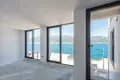 4 bedroom Villa 225 m² Montenegro, Montenegro