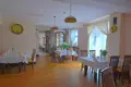 Commercial property 1 m² in Poznan, Poland