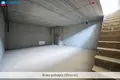 Propriété commerciale 108 m² à Vilnius, Lituanie