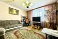 Appartement 4 chambres 86 m² Minsk, Bélarus