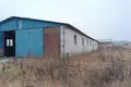 Commercial property 1 294 m² in Januskavicki sielski Saviet, Belarus