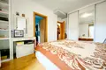 Квартира 3 спальни 196 м² Бар, Черногория