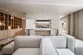 Apartamento 4 habitaciones 294 m² Arona, Španjolska