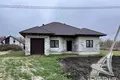 Casa 182 m² Brest, Bielorrusia